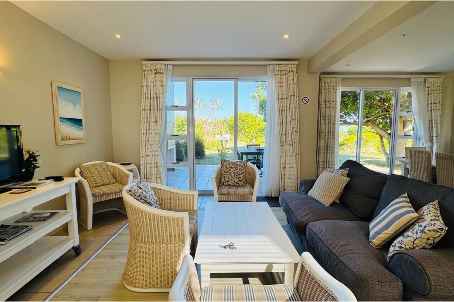 2 Bedroom Property for Sale in Pinnacle Point Golf Estate Western Cape